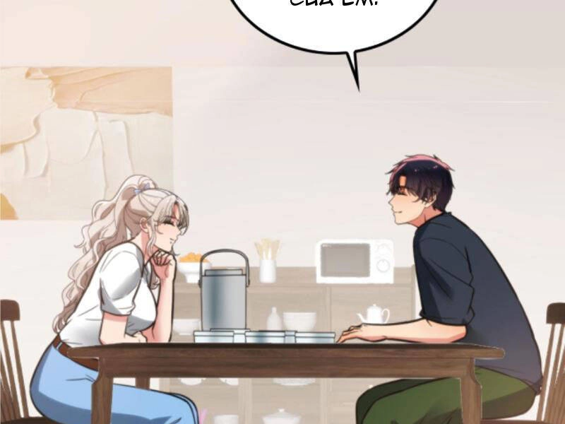 Ta Có 90 Tỷ Tiền Liếm Cẩu! Chapter 128 - 56