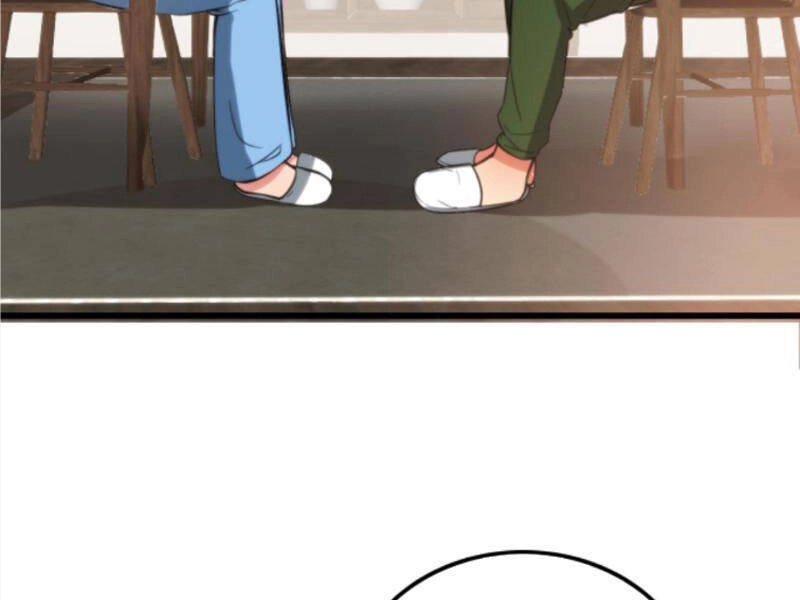 Ta Có 90 Tỷ Tiền Liếm Cẩu! Chapter 128 - 57