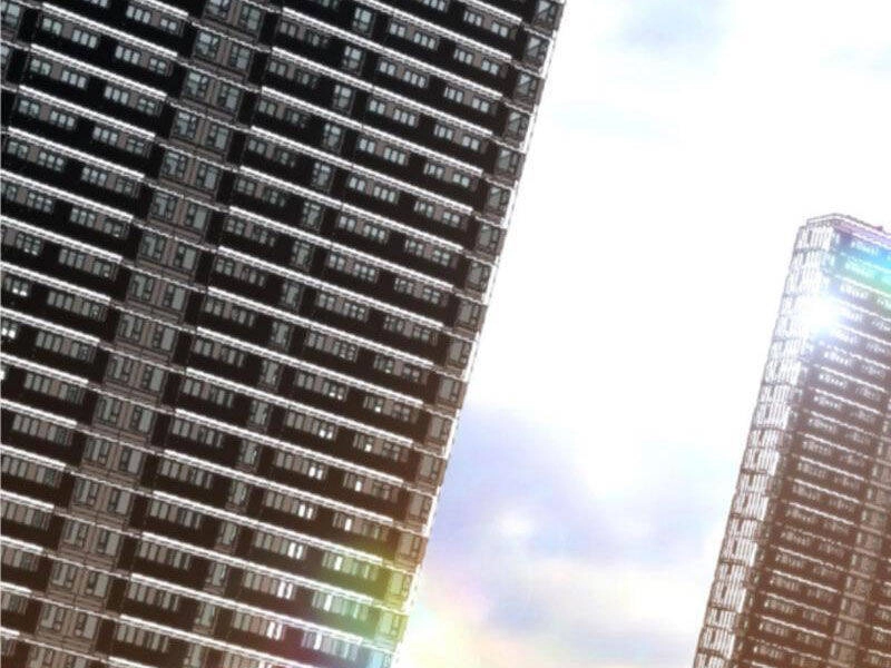 Ta Có 90 Tỷ Tiền Liếm Cẩu! Chapter 129 - 3