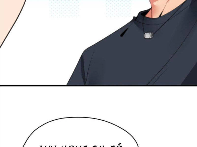 Ta Có 90 Tỷ Tiền Liếm Cẩu! Chapter 129 - 6