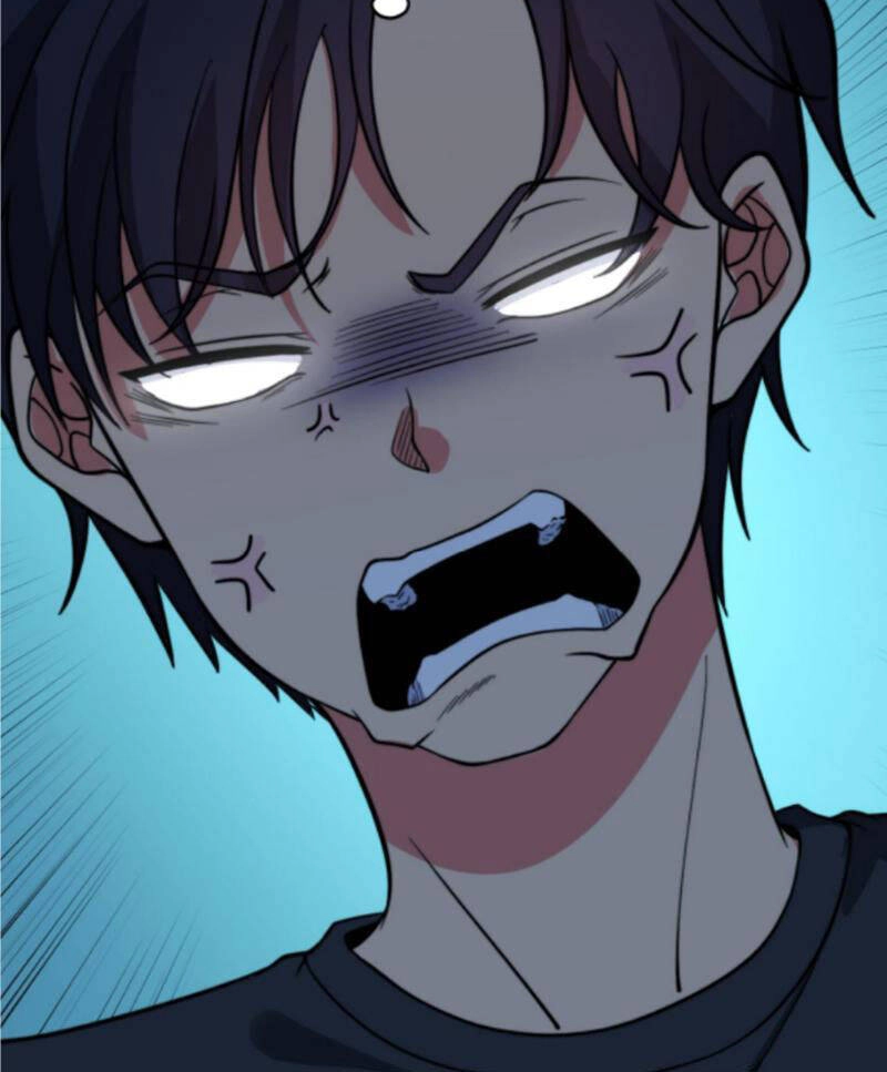 Ta Có 90 Tỷ Tiền Liếm Cẩu! Chapter 130 - 3