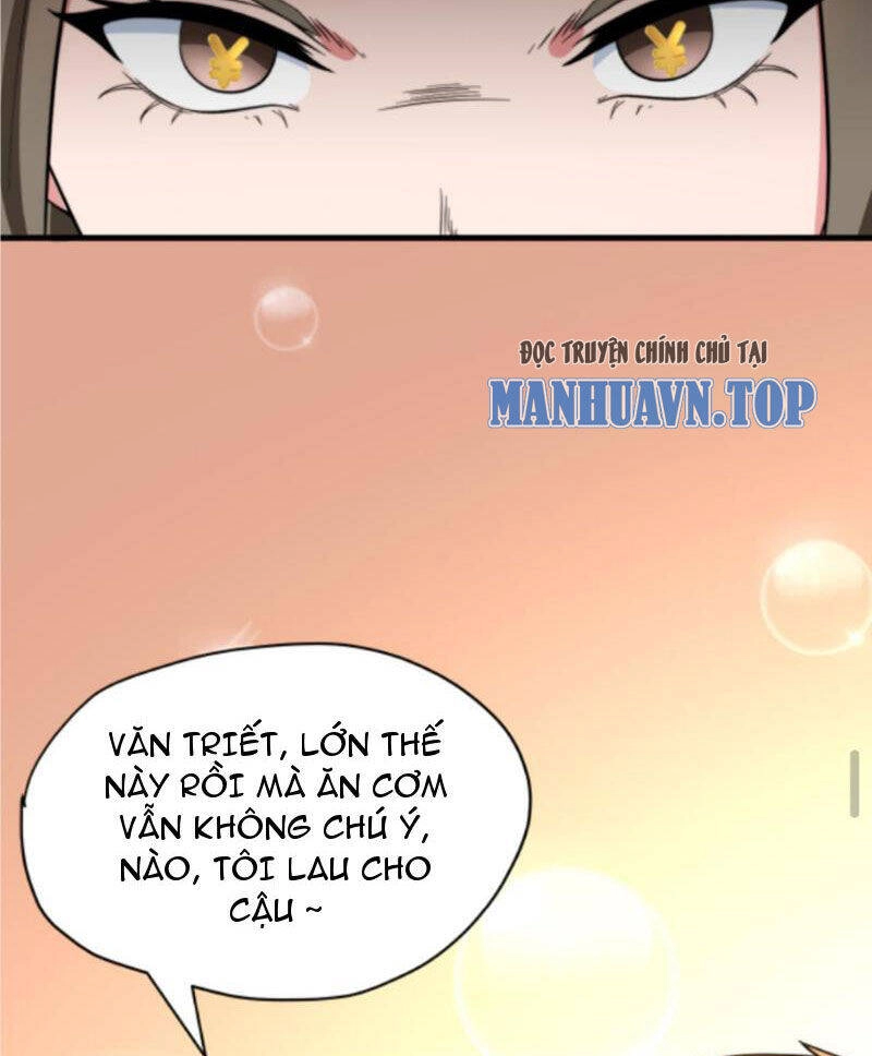 Ta Có 90 Tỷ Tiền Liếm Cẩu! Chapter 130 - 10