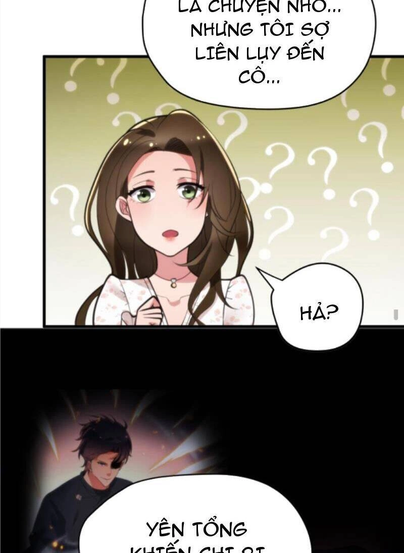 Ta Có 90 Tỷ Tiền Liếm Cẩu! Chapter 131 - 7