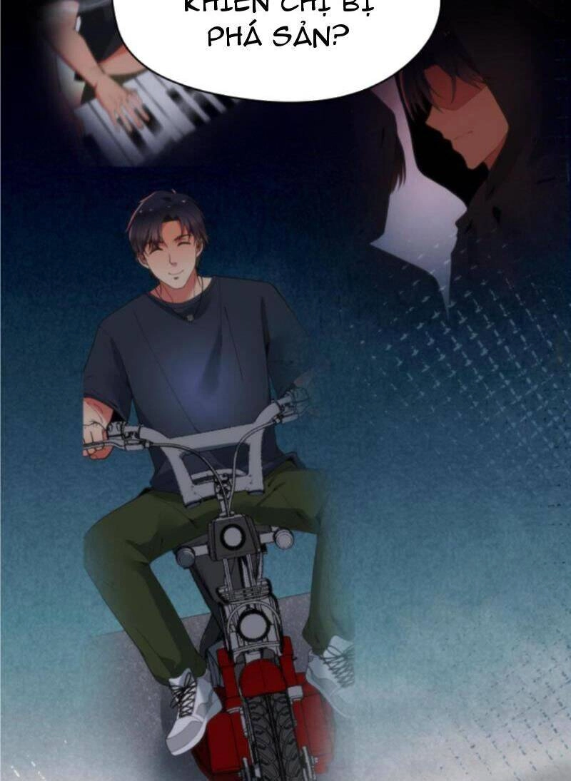 Ta Có 90 Tỷ Tiền Liếm Cẩu! Chapter 131 - 8