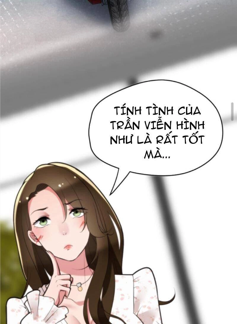 Ta Có 90 Tỷ Tiền Liếm Cẩu! Chapter 131 - 9