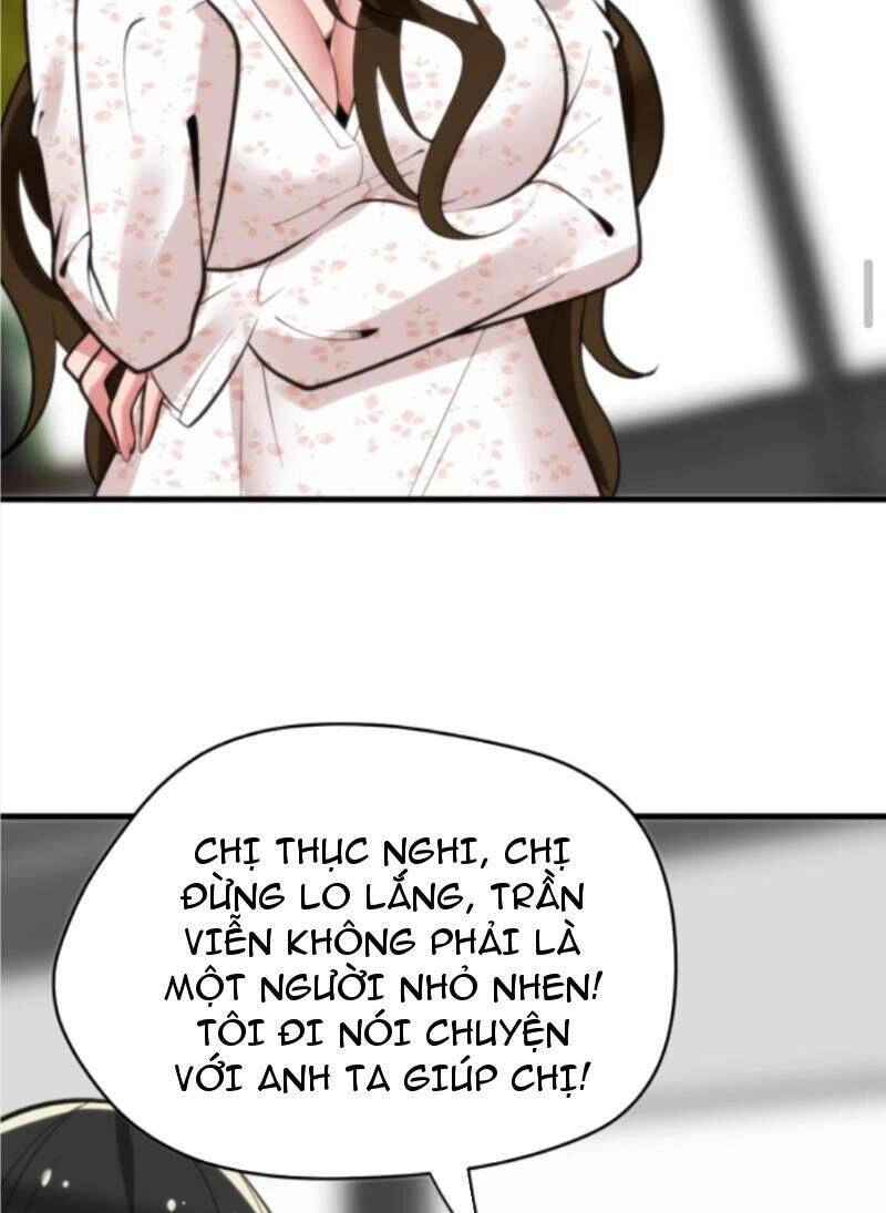 Ta Có 90 Tỷ Tiền Liếm Cẩu! Chapter 131 - 10