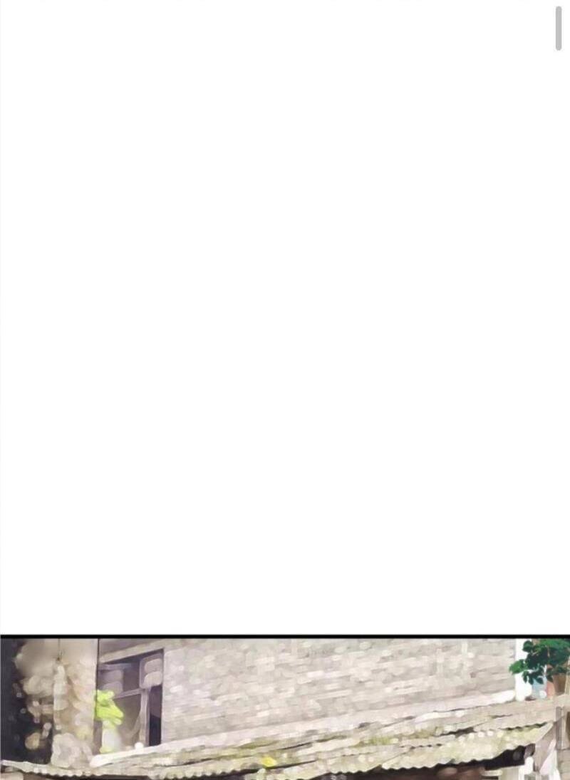 Ta Có 90 Tỷ Tiền Liếm Cẩu! Chapter 131 - 12