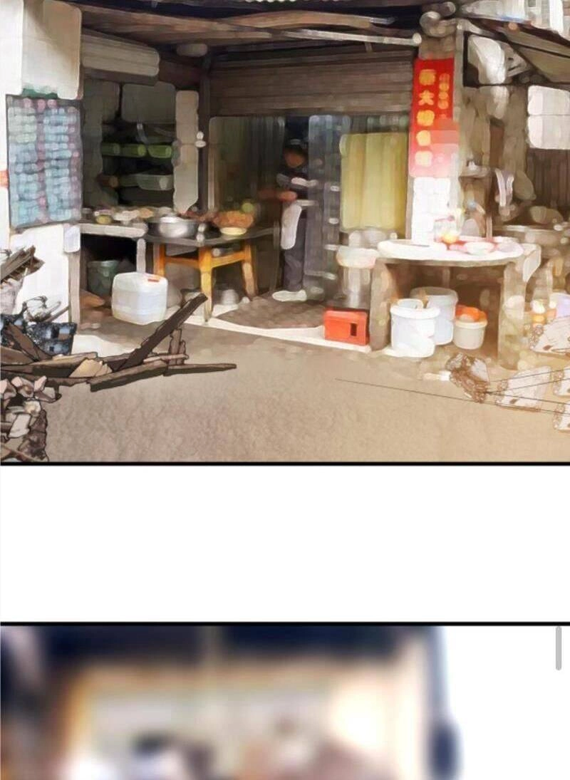 Ta Có 90 Tỷ Tiền Liếm Cẩu! Chapter 131 - 13