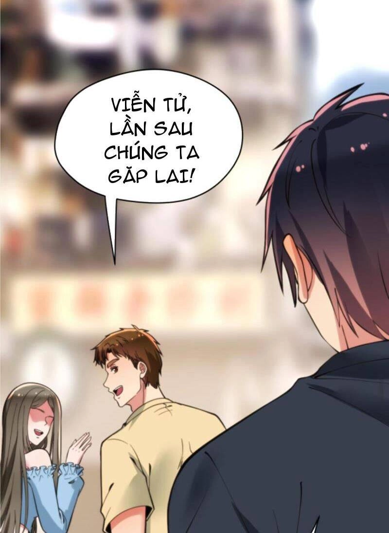 Ta Có 90 Tỷ Tiền Liếm Cẩu! Chapter 131 - 14