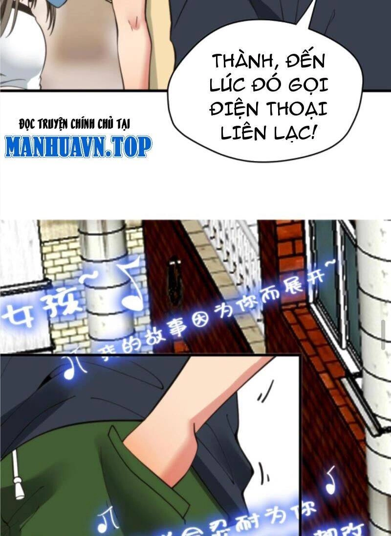 Ta Có 90 Tỷ Tiền Liếm Cẩu! Chapter 131 - 15