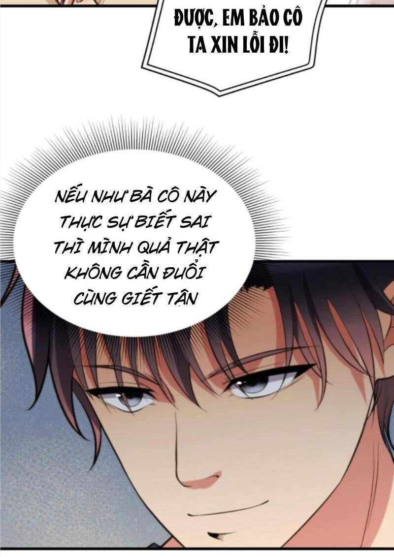 Ta Có 90 Tỷ Tiền Liếm Cẩu! Chapter 131 - 26