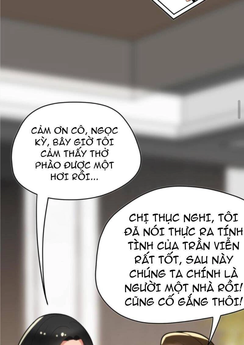 Ta Có 90 Tỷ Tiền Liếm Cẩu! Chapter 131 - 29