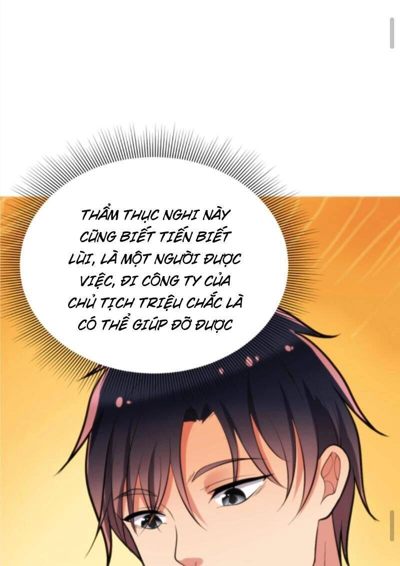 Ta Có 90 Tỷ Tiền Liếm Cẩu! Chapter 131 - 31