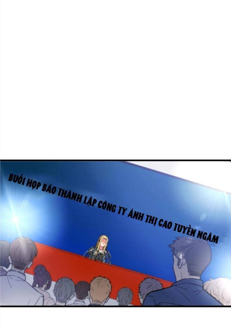 Ta Có 90 Tỷ Tiền Liếm Cẩu! Chapter 131 - 35