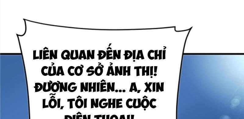 Ta Có 90 Tỷ Tiền Liếm Cẩu! Chapter 131 - 36