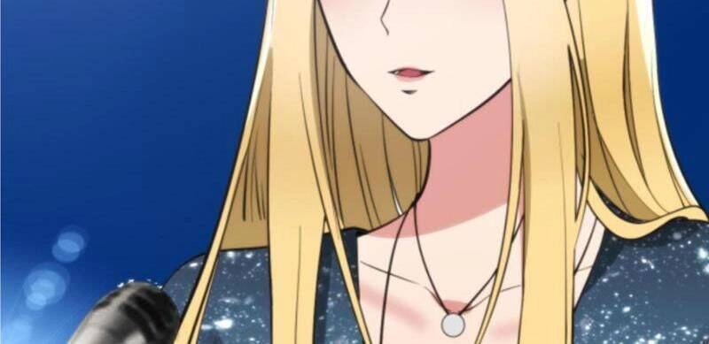 Ta Có 90 Tỷ Tiền Liếm Cẩu! Chapter 131 - 38