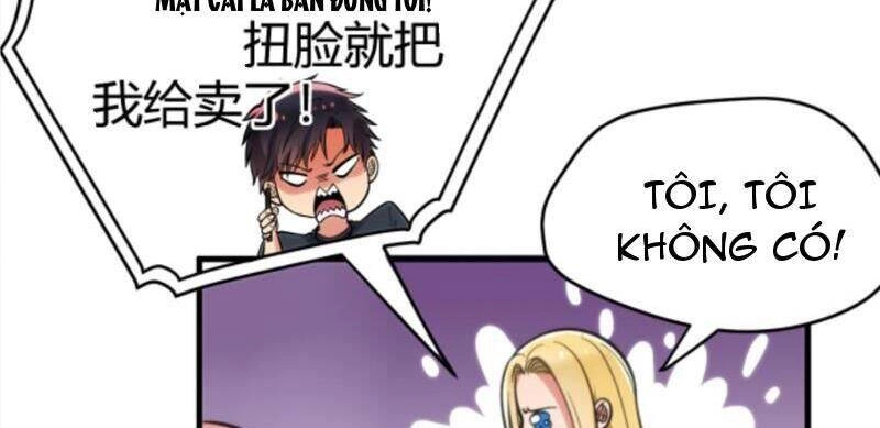 Ta Có 90 Tỷ Tiền Liếm Cẩu! Chapter 131 - 41