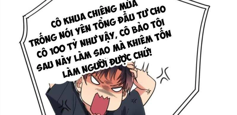 Ta Có 90 Tỷ Tiền Liếm Cẩu! Chapter 131 - 43