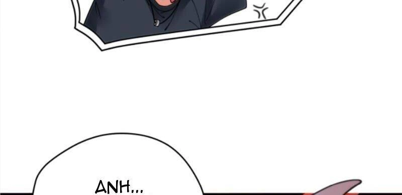 Ta Có 90 Tỷ Tiền Liếm Cẩu! Chapter 131 - 44