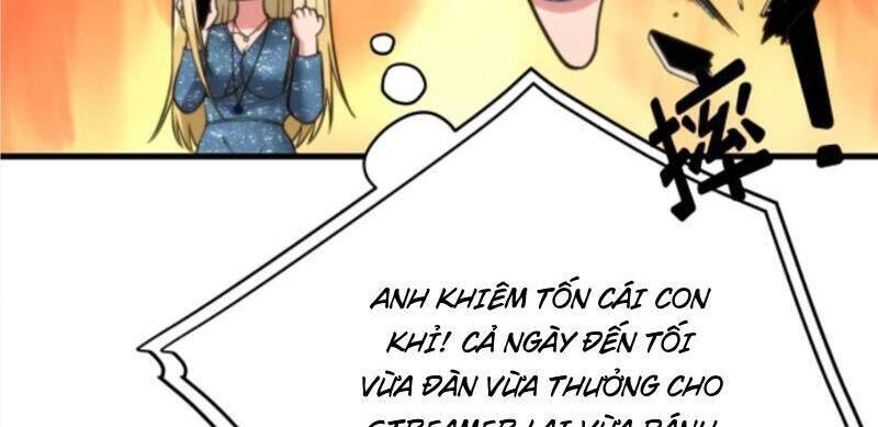 Ta Có 90 Tỷ Tiền Liếm Cẩu! Chapter 131 - 46