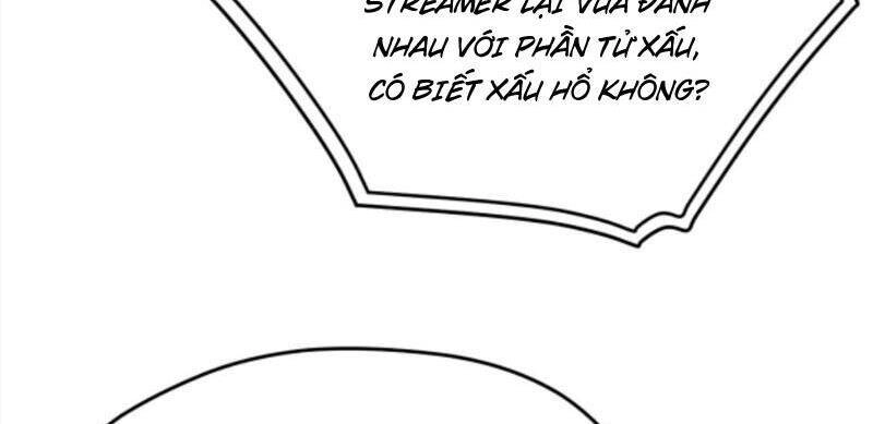 Ta Có 90 Tỷ Tiền Liếm Cẩu! Chapter 131 - 47