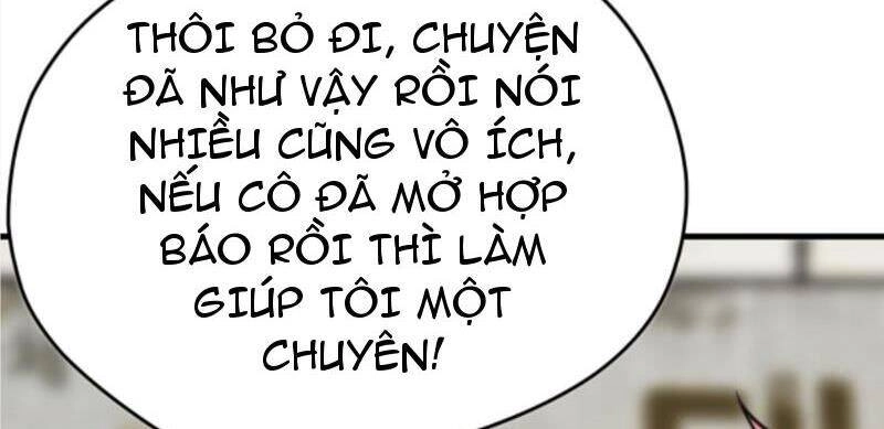 Ta Có 90 Tỷ Tiền Liếm Cẩu! Chapter 131 - 48
