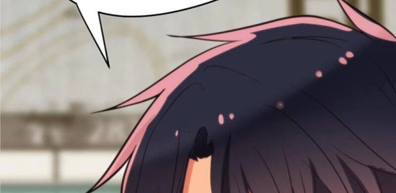 Ta Có 90 Tỷ Tiền Liếm Cẩu! Chapter 131 - 49