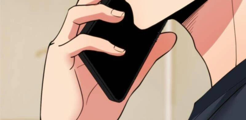 Ta Có 90 Tỷ Tiền Liếm Cẩu! Chapter 131 - 51