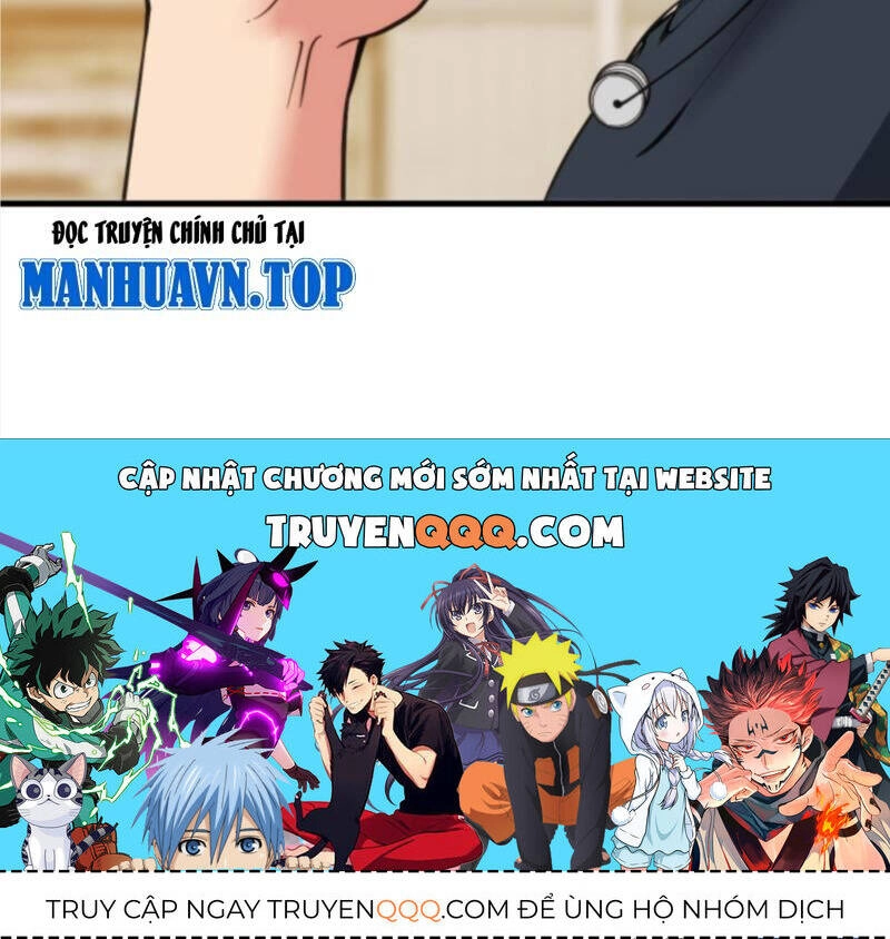 Ta Có 90 Tỷ Tiền Liếm Cẩu! Chapter 131 - 52