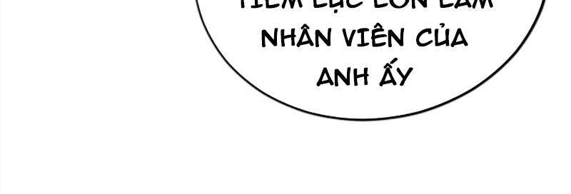Ta Có 90 Tỷ Tiền Liếm Cẩu! Chapter 132 - 48