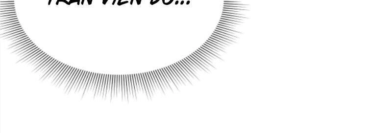 Ta Có 90 Tỷ Tiền Liếm Cẩu! Chapter 132 - 50