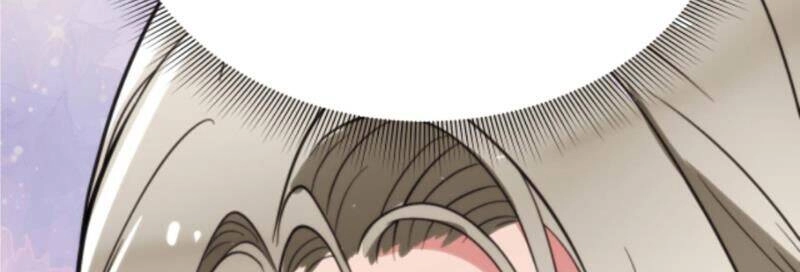 Ta Có 90 Tỷ Tiền Liếm Cẩu! Chapter 132 - 55