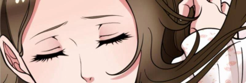 Ta Có 90 Tỷ Tiền Liếm Cẩu! Chapter 132 - 59