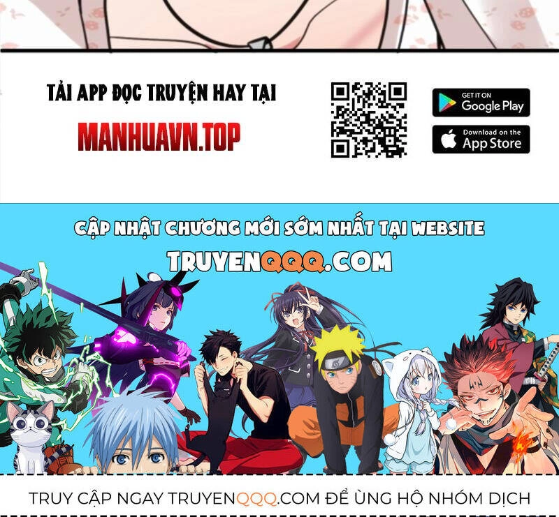 Ta Có 90 Tỷ Tiền Liếm Cẩu! Chapter 132 - 61