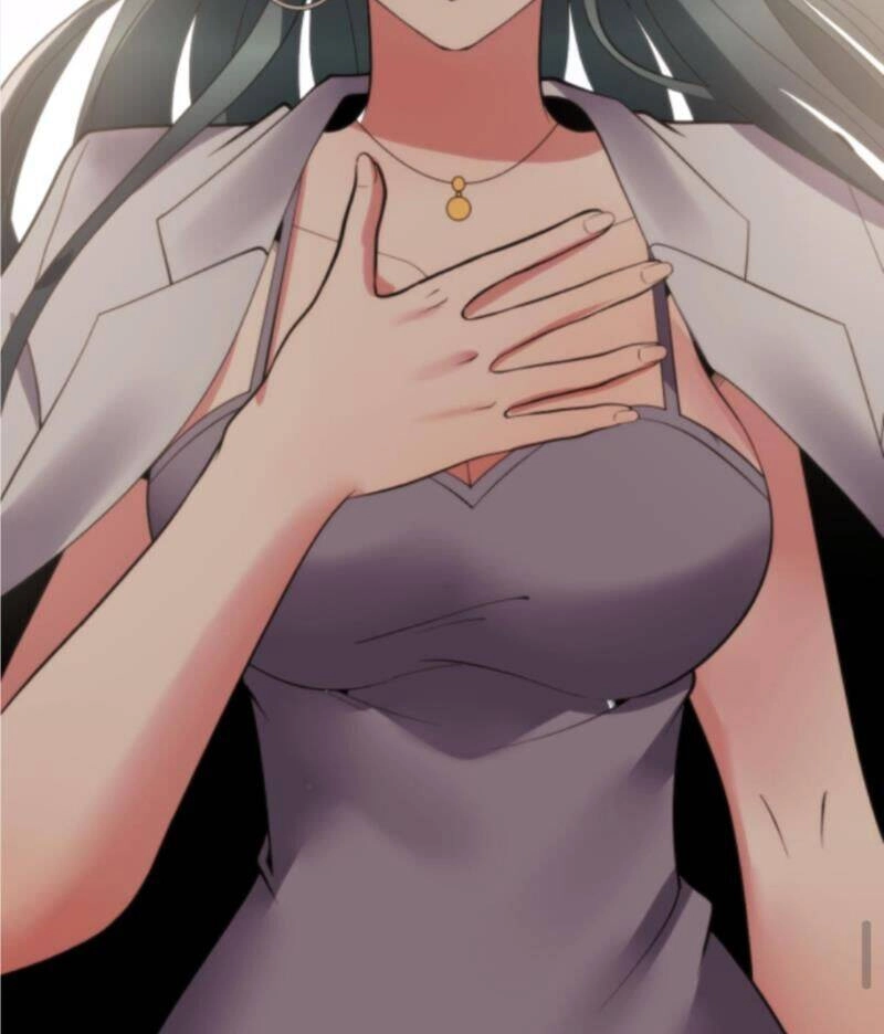 Ta Có 90 Tỷ Tiền Liếm Cẩu! Chapter 133 - 9