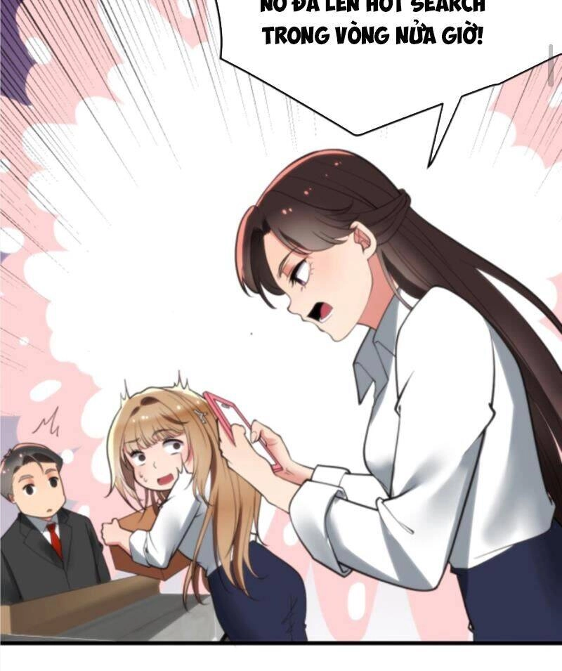 Ta Có 90 Tỷ Tiền Liếm Cẩu! Chapter 133 - 21