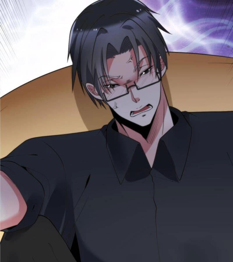 Ta Có 90 Tỷ Tiền Liếm Cẩu! Chapter 133 - 39