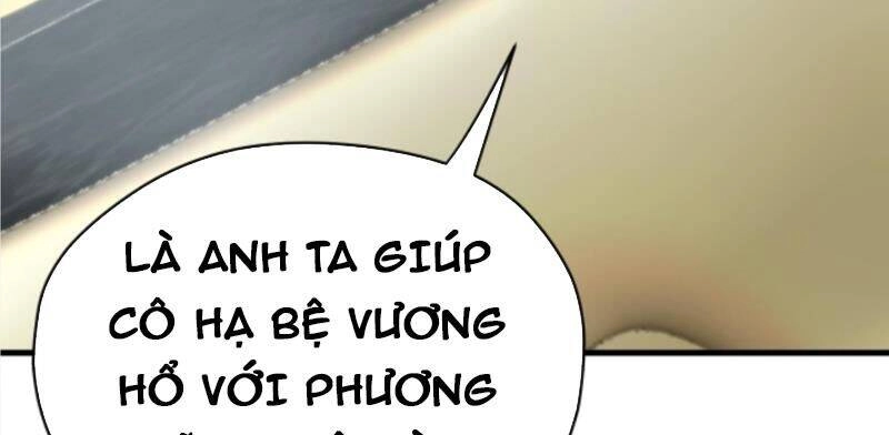 Ta Có 90 Tỷ Tiền Liếm Cẩu! Chapter 133 - 52