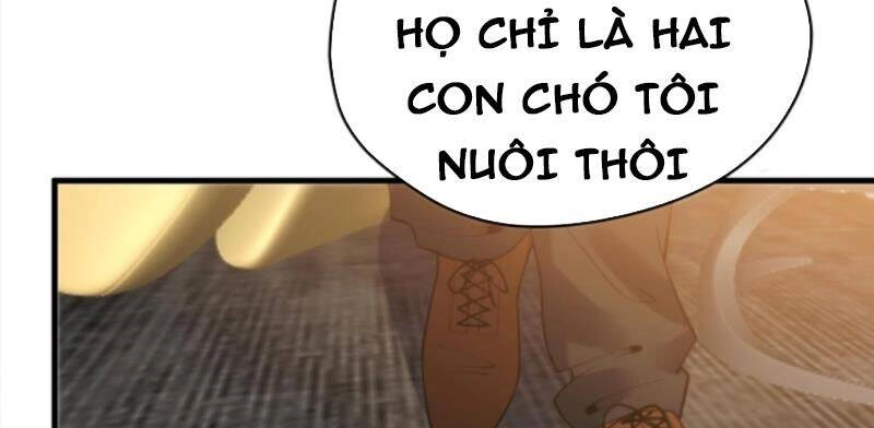 Ta Có 90 Tỷ Tiền Liếm Cẩu! Chapter 133 - 54