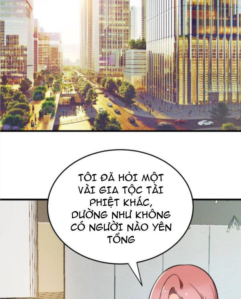 Ta Có 90 Tỷ Tiền Liếm Cẩu! Chapter 134 - 3