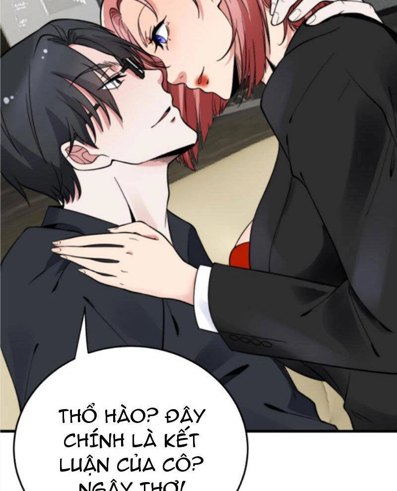 Ta Có 90 Tỷ Tiền Liếm Cẩu! Chapter 134 - 6