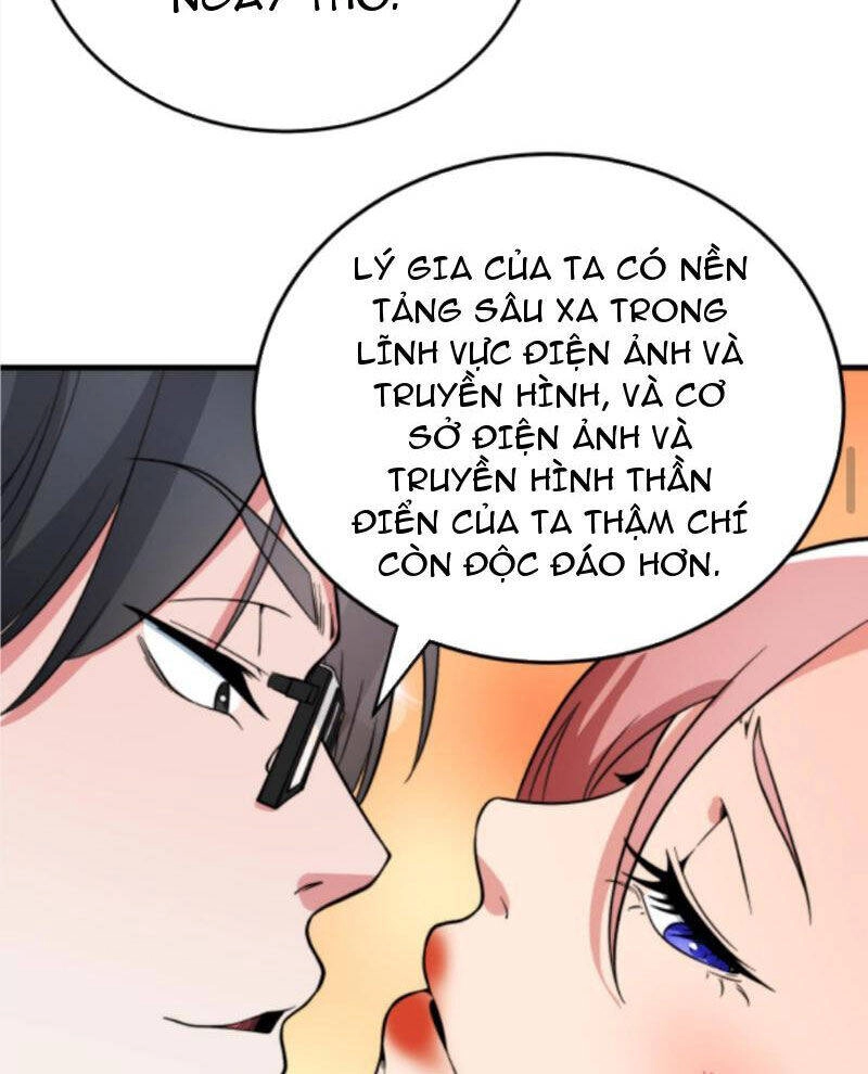 Ta Có 90 Tỷ Tiền Liếm Cẩu! Chapter 134 - 7