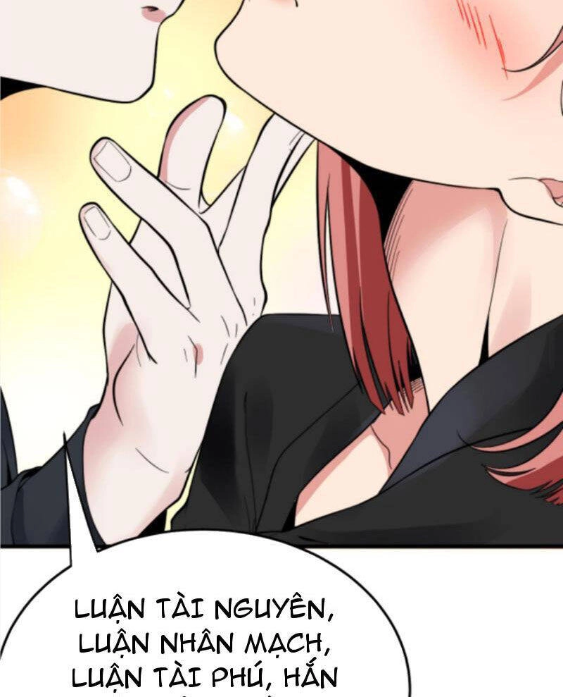 Ta Có 90 Tỷ Tiền Liếm Cẩu! Chapter 134 - 8