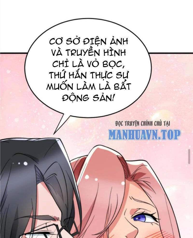 Ta Có 90 Tỷ Tiền Liếm Cẩu! Chapter 134 - 11