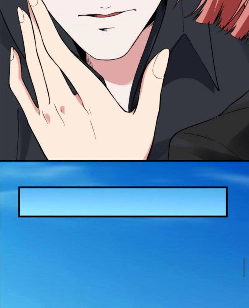 Ta Có 90 Tỷ Tiền Liếm Cẩu! Chapter 134 - 15