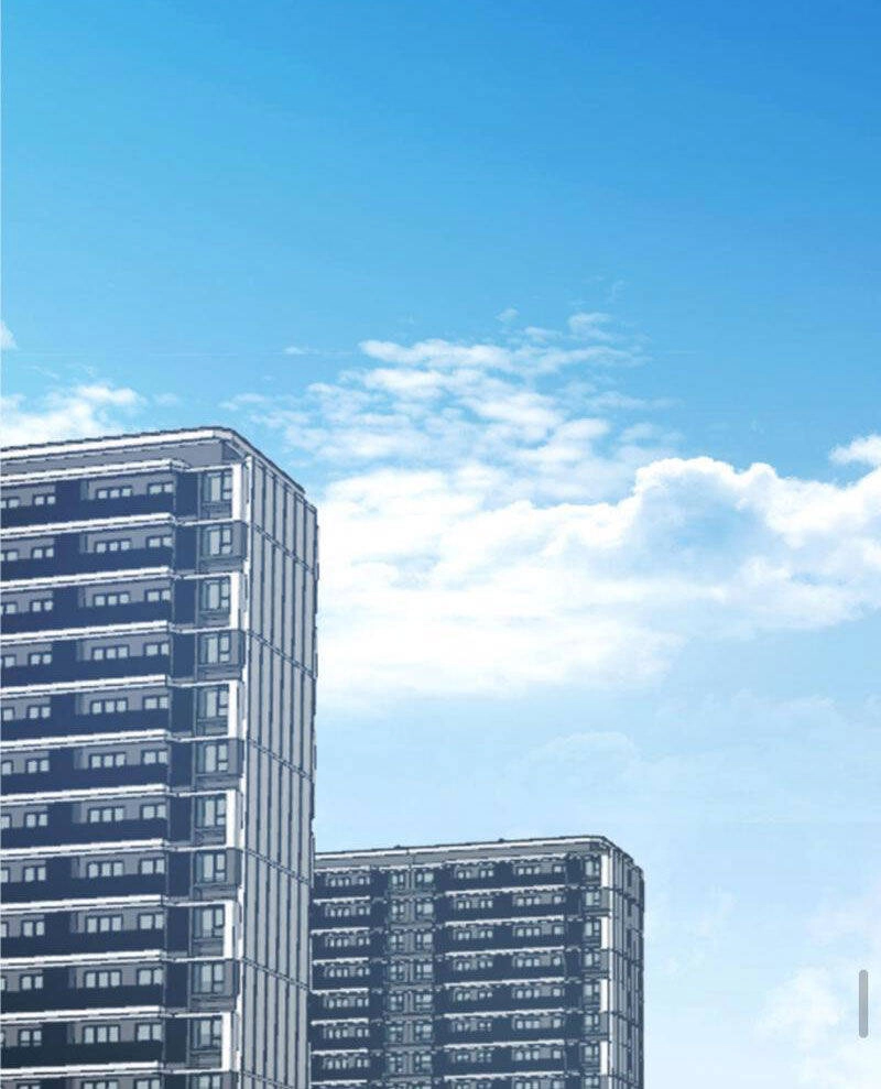 Ta Có 90 Tỷ Tiền Liếm Cẩu! Chapter 134 - 16