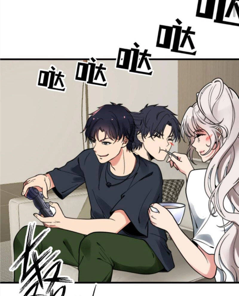 Ta Có 90 Tỷ Tiền Liếm Cẩu! Chapter 134 - 19