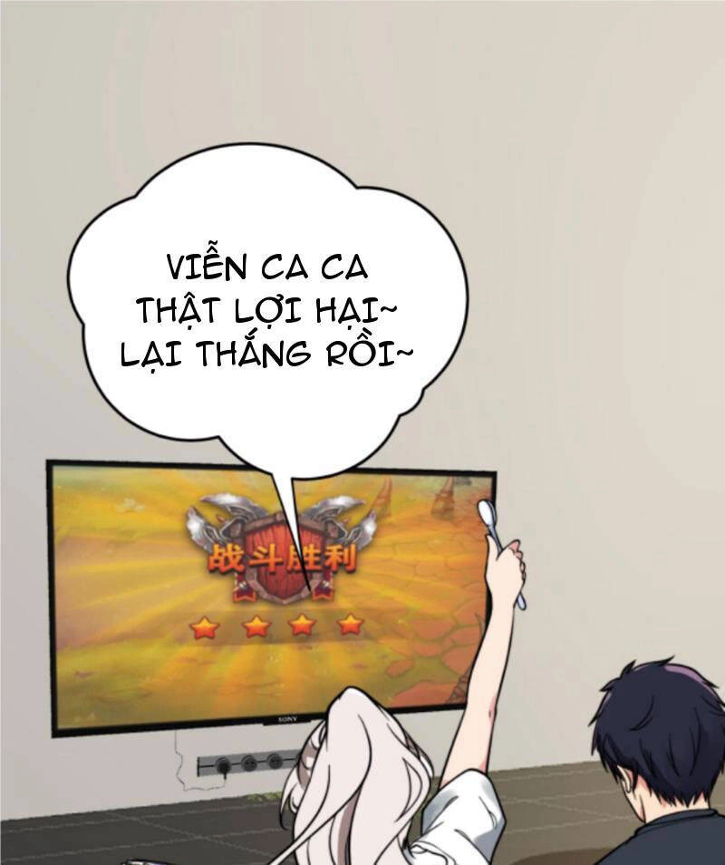 Ta Có 90 Tỷ Tiền Liếm Cẩu! Chapter 134 - 21