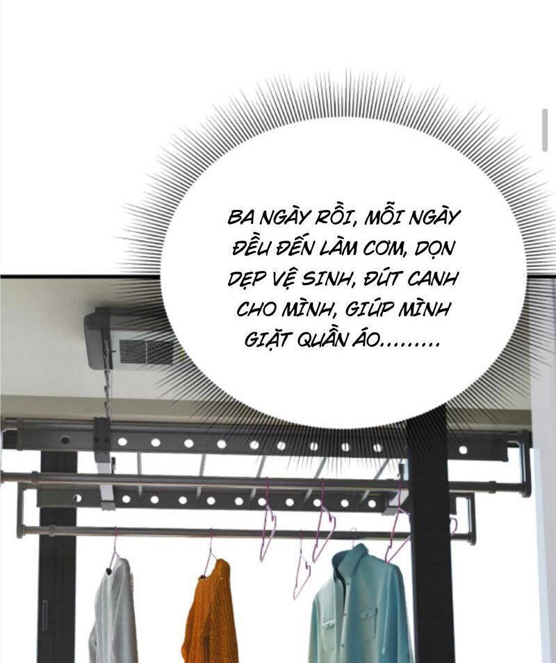 Ta Có 90 Tỷ Tiền Liếm Cẩu! Chapter 134 - 24