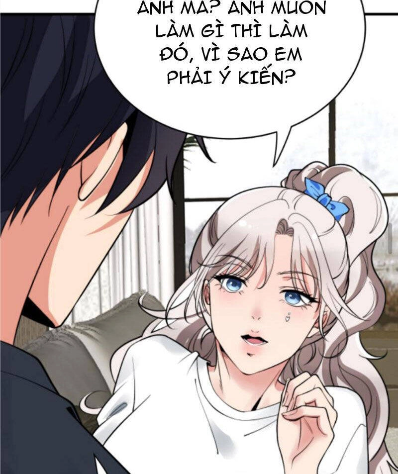 Ta Có 90 Tỷ Tiền Liếm Cẩu! Chapter 134 - 27